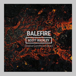 Balefire