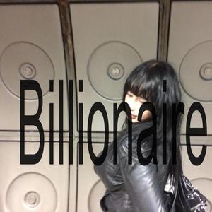 billionaire