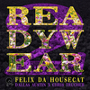 Felix da Housecat - Ready 2 Wear (Dallas Austin Modernaire Mix)