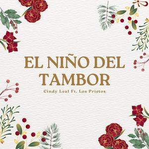 El Niño Del Tambor (feat. Los Prietos)