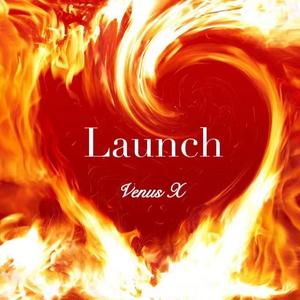 Launch
