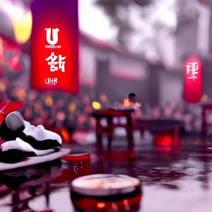 不会写情歌（ProdbyLilrung）