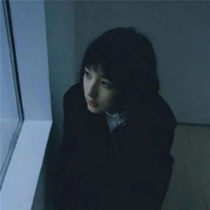 成年时冒出的痣