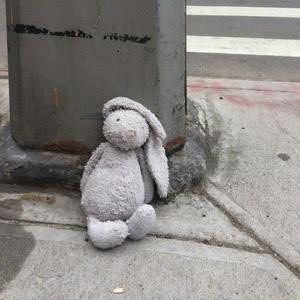 譃 假 の 愛 (prod by RoyalBoi)