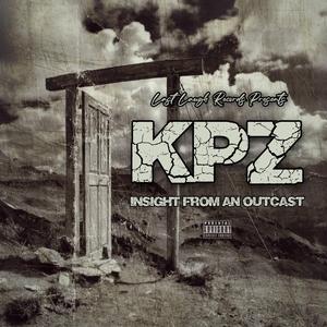 Backbone (feat. Gozza, Hooligan, Origix & Undaground Affiliate)