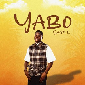Yabo