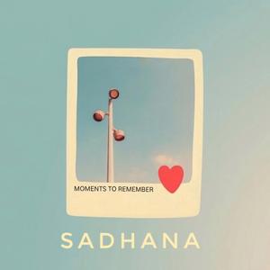 Sadhana