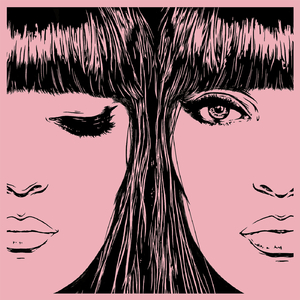 Hier encore (BKO Quintet)