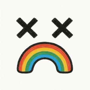 Mi rhyme inna anodda language