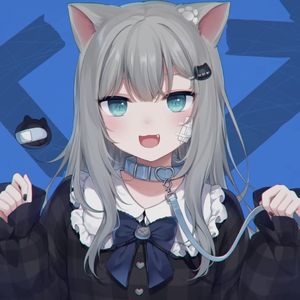 キャットラビング/Nachoneko (Cover)