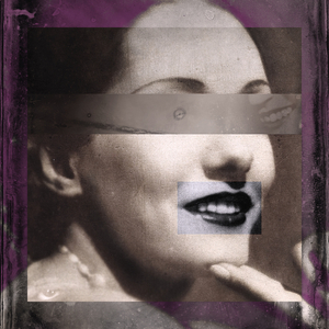 Zombiedans (Instrumental)