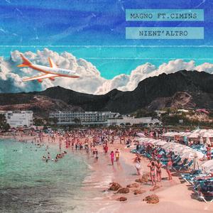Nient'Altro (feat. Cimins)