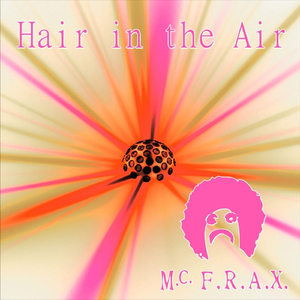 Hair in the Air