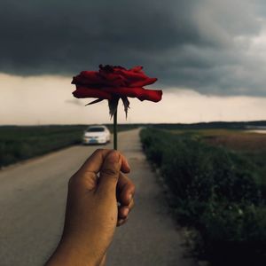 Yeminler Ediyorom (梦想）