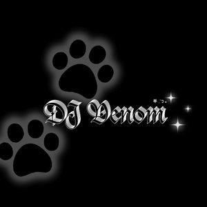 靠痛觉感受爱(Burning love.)