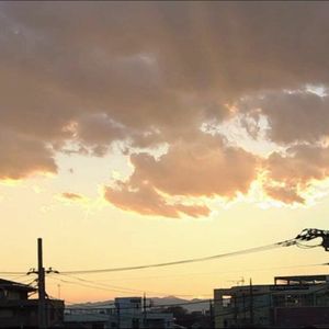 Lost My piece （Senis Ver.）