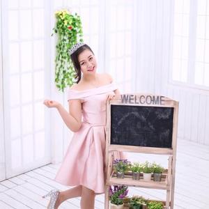 羊先生 (Cover 张可儿)