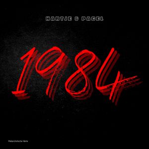 1984 (Video Version)
