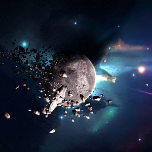 《百年巨匠》配乐部分V2