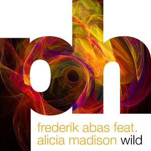 Wild (Original Mix)