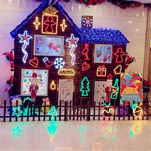 KiD Ink-香草味 (SPACE RGMIX)（DJ Mr.SouRce remix）