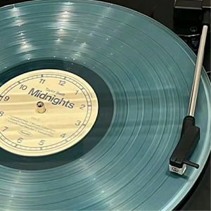 我期待的不是夏天