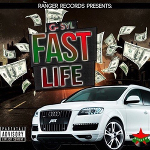 Fast Life