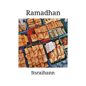 Ramadhan