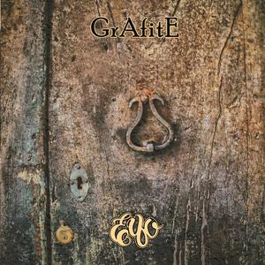 Cicatrici Del Destino