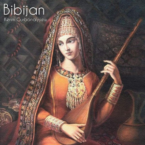 Bibijan