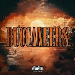 Buccaneers