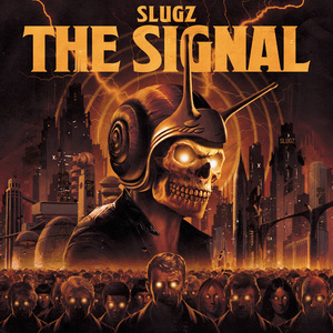 THE SIGNAL