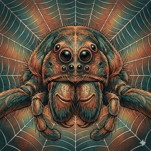 Armonia (Shanti Mix)