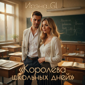 Королева школьных дней