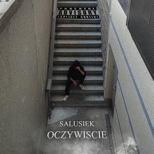 Oczywiście (feat. Vender)