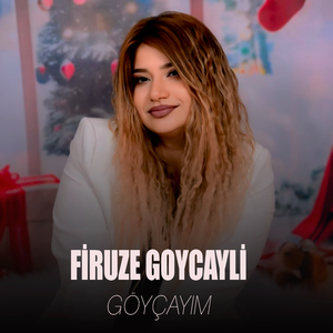 Göyçayım