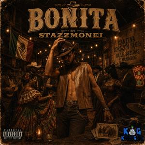 Bonita