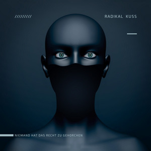 A1 Niemand hat das Recht zu gehorchen