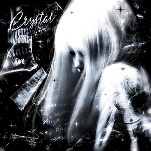 Crystal