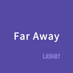 Far Away (feat. Dj Bryce) (Volume Fixed)