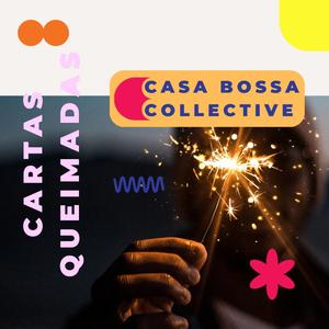Cartas Queimadas