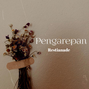 Pengarepan