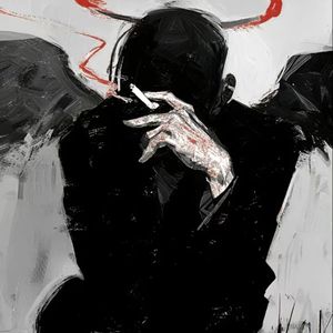 涪陵夜雨(prod by Rising Beat)