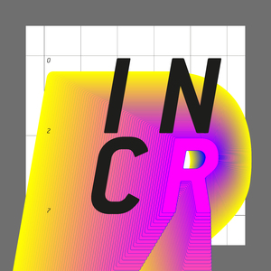 Voodoo Ray (Cooper Saver Remix) [Feat. Abrão]