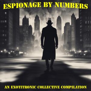 내 연인은 스파이야 (Nae yeon-in-eun seupaiya)