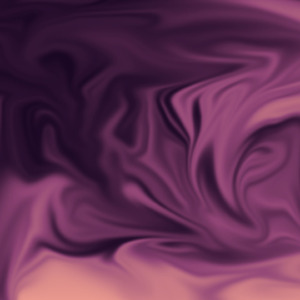 Atraindo a serenidade