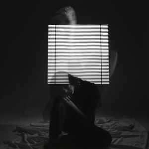 Ballad of a lonesome loser