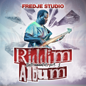Dwengi Riddim