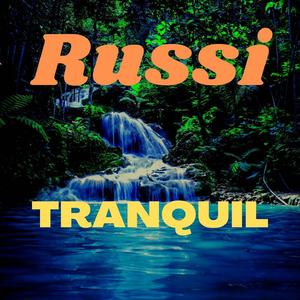Tranquil
