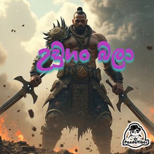 Udugan Bala (උඩු ගං බලා)